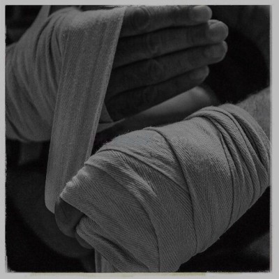 Онлайн-курс Алексея Фролова - Защита и контратака - купить в Нижнеянактаево