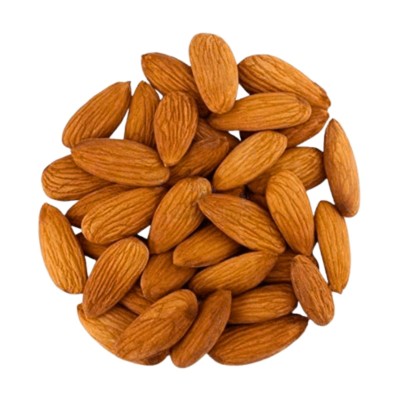 Миндаль ассорти 200 гр - купить в Нижнеянактаево