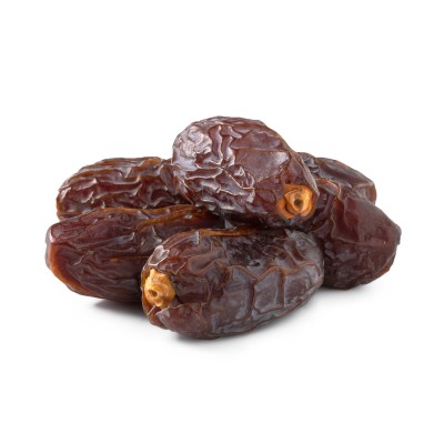 Финики Тунис 500 гр - купить в Нижнеянактаево