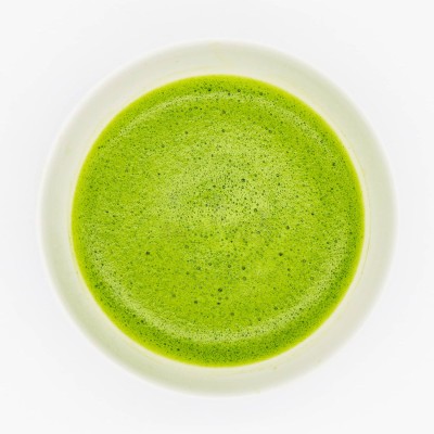 Матча GreenZen 50г - купить в Нижнеянактаево