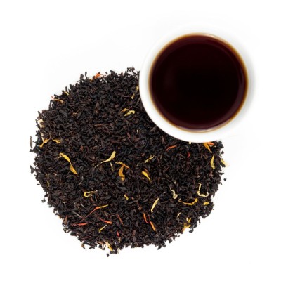 Фруктовый чай BerryMagic 100г - купить в Нижнеянактаево