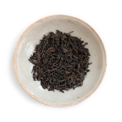 Шу Пуэр (черный) RootEssence 100г - купить в Нижнеянактаево