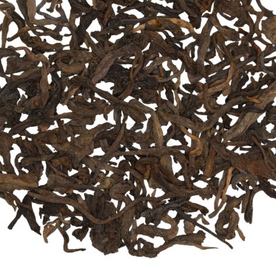 Шен Пуэр (зеленый) JadeHarmony 75г - купить в Нижнеянактаево