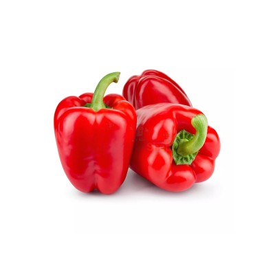 Перец болгарский желтый 500 г - купить в Нижнеянактаево