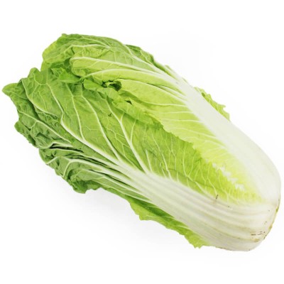 Капуста пекинская 500 г - купить в Нижнеянактаево