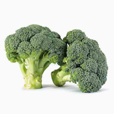 Капуста брокколи 300 г - купить в Нижнеянактаево