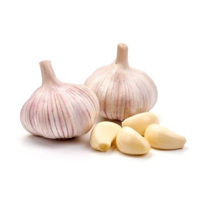 Чеснок крупный 1 кг - купить в Нижнеянактаево