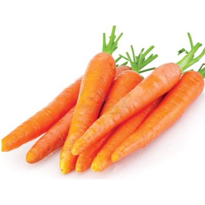Морковь молодая 1 кг - купить в Нижнеянактаево