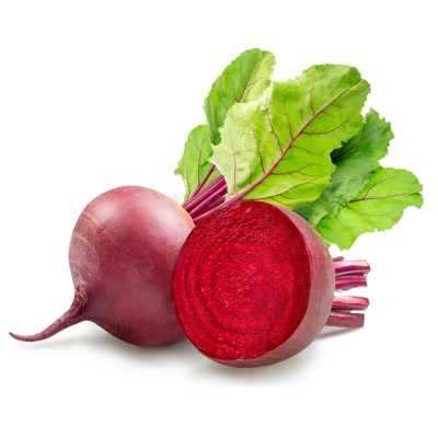 Свекла столовая 1 кг - купить в Нижнеянактаево