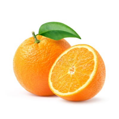 Апельсины сладкие 1 кг - купить в Нижнеянактаево