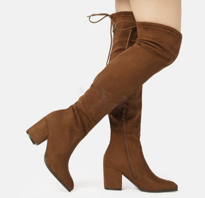 Женские сапоги, ботфорты NightStep - купить в Нижнеянактаево