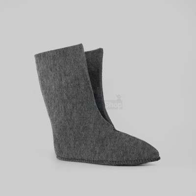 Женские валенки WarmFeet - купить в Нижнеянактаево