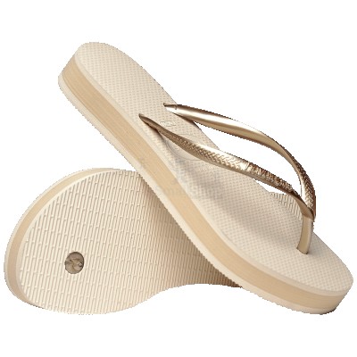 Женские шлепанцы BeachWalk - купить в Нижнеянактаево