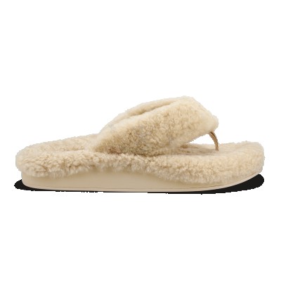 Женские шлепанцы PoolStep - купить в Нижнеянактаево