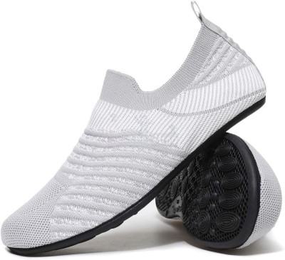 Женская домашняя обувь SoftHome - купить в Нижнеянактаево