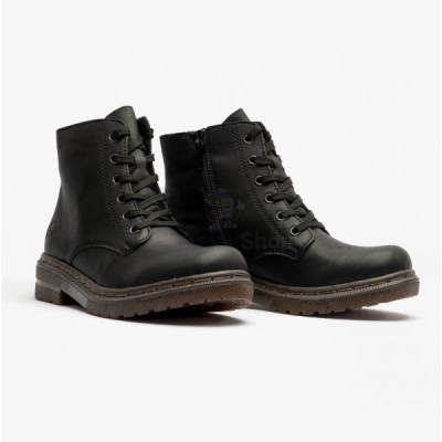 Женские ботильоны CityStyle - купить в Нижнеянактаево