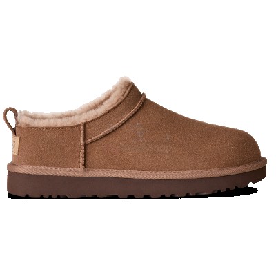 Женские угги, унты FrostStep - купить в Нижнеянактаево