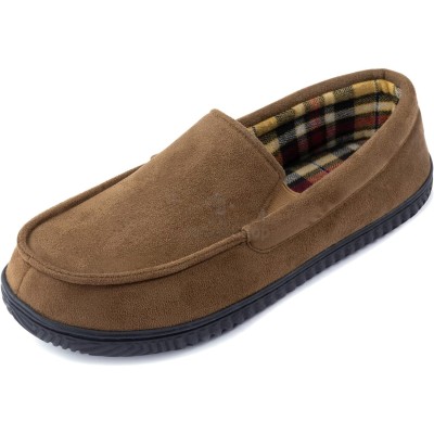 Женские мокасины SoftStep - купить в Нижнеянактаево