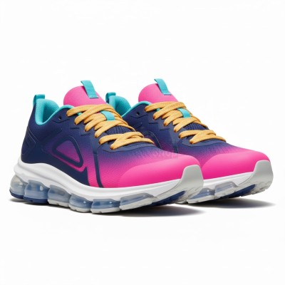 Женская спортивная обувь ActiveRun - купить в Нижнеянактаево