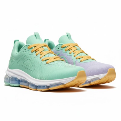 Женская спортивная обувь SportStep - купить в Нижнеянактаево