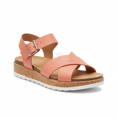 Женские босоножки BeachStep - купить в Нижнеянактаево