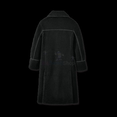 Демисезонное пальто Milano - купить в Нижнеянактаево