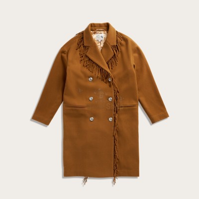 Куртка утеплённая CityWind - купить в Нижнеянактаево