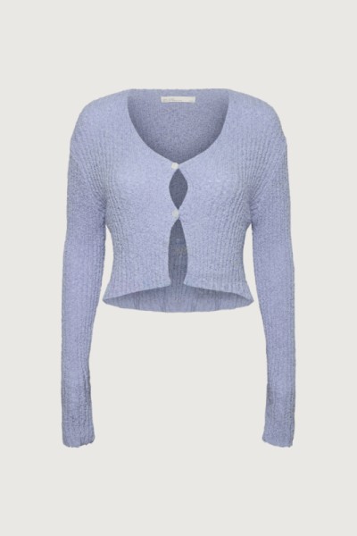 Кардиган CozyWarm - купить в Нижнеянактаево