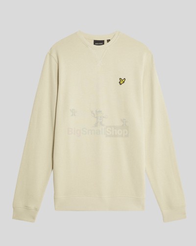 Свитшот BasicSoft - купить в Нижнеянактаево