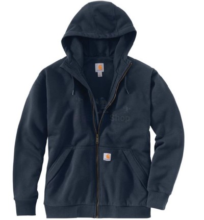 Толстовка утепленная WarmSide - купить в Нижнеянактаево