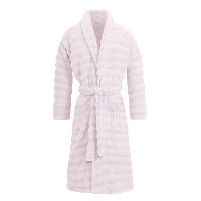 Домашний комплект CozySet - купить в Нижнеянактаево