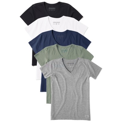 Футболка свободная AirSoft - купить в Нижнеянактаево