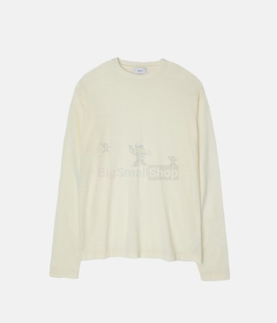 Женский лонгслив ComfortDay - купить в Нижнеянактаево