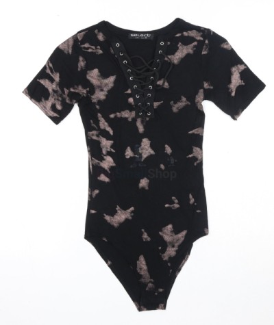 Боди женское FlexFit - купить в Нижнеянактаево