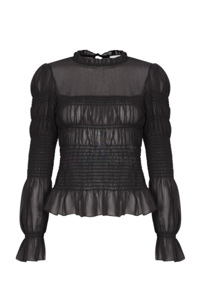 Женская блуза SoftTouch - купить в Нижнеянактаево