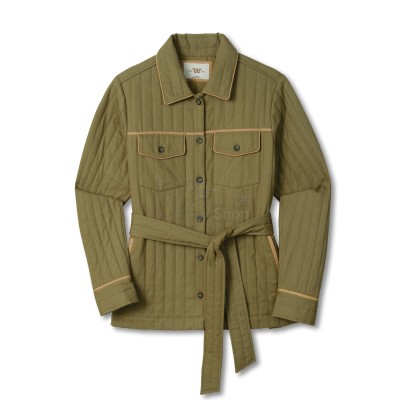 Женский пиджак ElegantShape - купить в Нижнеянактаево