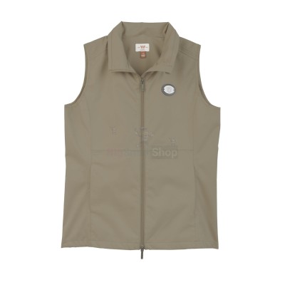 Женский жилет KnitLight - купить в Нижнеянактаево