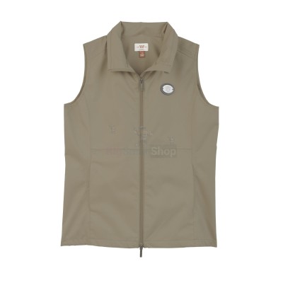 Женское болеро Elegant - купить в Нижнеянактаево