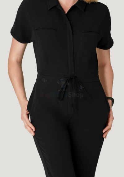 Женский комбинезон OneFit - купить в Нижнеянактаево