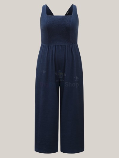 Женский комбинезон CasualZip - купить в Нижнеянактаево