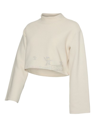 Одежда для беременных SoftMom - купить в Нижнеянактаево