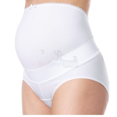 Одежда для беременных EverydayMom - купить в Нижнеянактаево