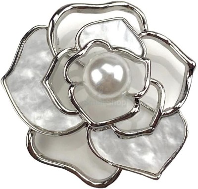 Женская диадема BrideStar - купить в Нижнеянактаево