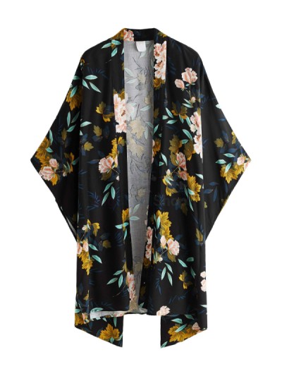 Пляжная накидка BeachAir - купить в Нижнеянактаево