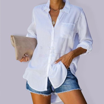 Женская одежда больших размеров FreeForm - купить в Нижнеянактаево