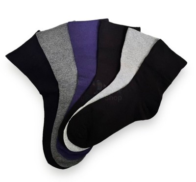 Женские носки DailySoft - купить в Нижнеянактаево