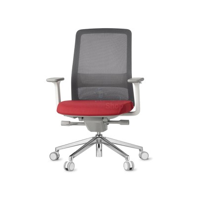 Офисное кресло Urban Work - купить в Нижнеянактаево