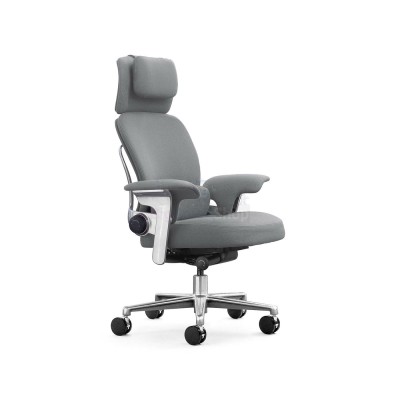 Кресло рабочее FlexWork - купить в Нижнеянактаево