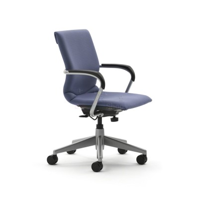 Стул офисный Strong Base - купить в Нижнеянактаево