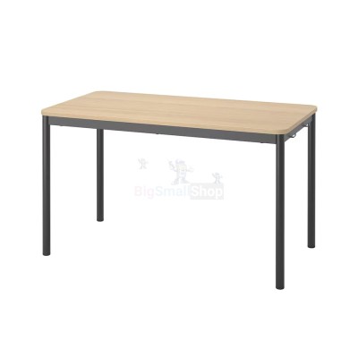 Рабочий офисный стол Универсал - купить в Нижнеянактаево